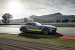 Mercedes-AMG GT R PRO 2019 года (WW)